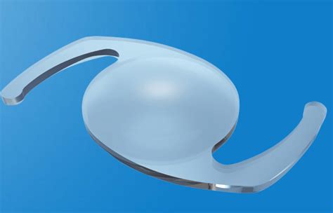 acriva ud 613 price in india|Multifocal Intraocular Lenses: The Acriva Family of Lenses.